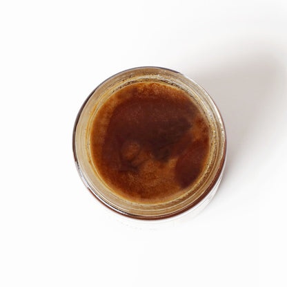 Manuka Blend Honey image 1
