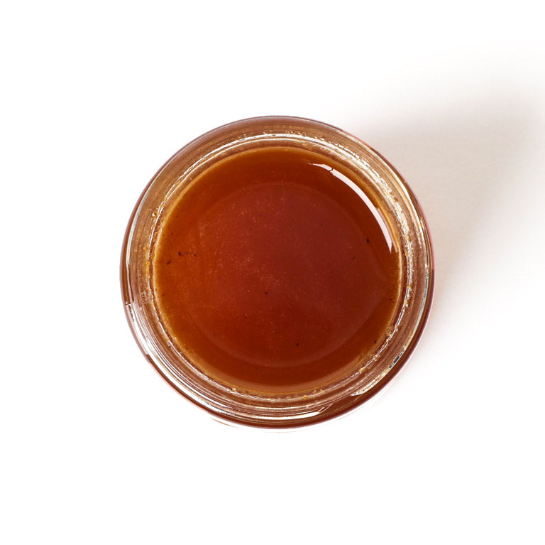 Multi Floral Honey image 1