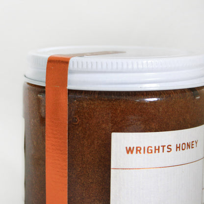 Multi Floral Honey image 5