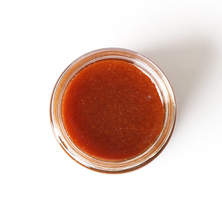 500+ MGO Manuka Honey image 1